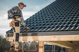 Reliable Flagtown, NJ Roofing Contractor Solutions